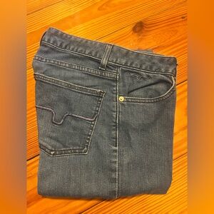 Kimes Ranch Lola Size 2x36